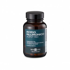 Acido Ialuronico Joint 150 bios line