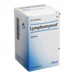 lymphomyosot-heel-guna-50-compresse-medicinale-omeopatico